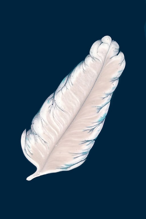 Image describing Unlock Language Mastery Now 7 Reasons Pimsleur Reigns