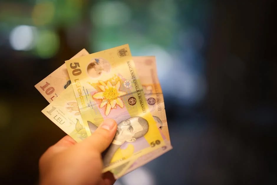 Image describing How to Sell Your Home for Cash Top Tips for 2025