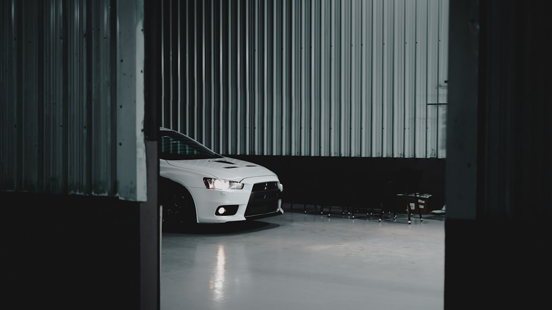 Mitsubishi Reliability: What Buyers Should Know Before They Commit