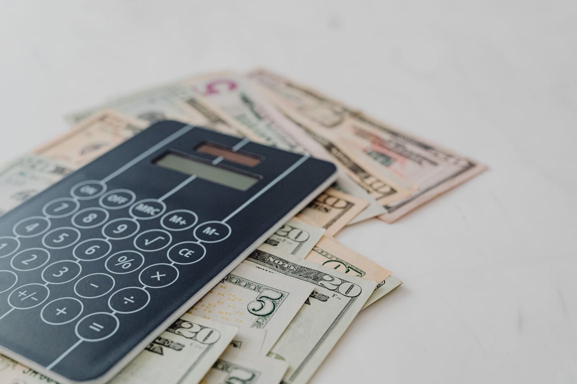 HVAC Unit Replacement Cost: What Homeowners Should Budget For
