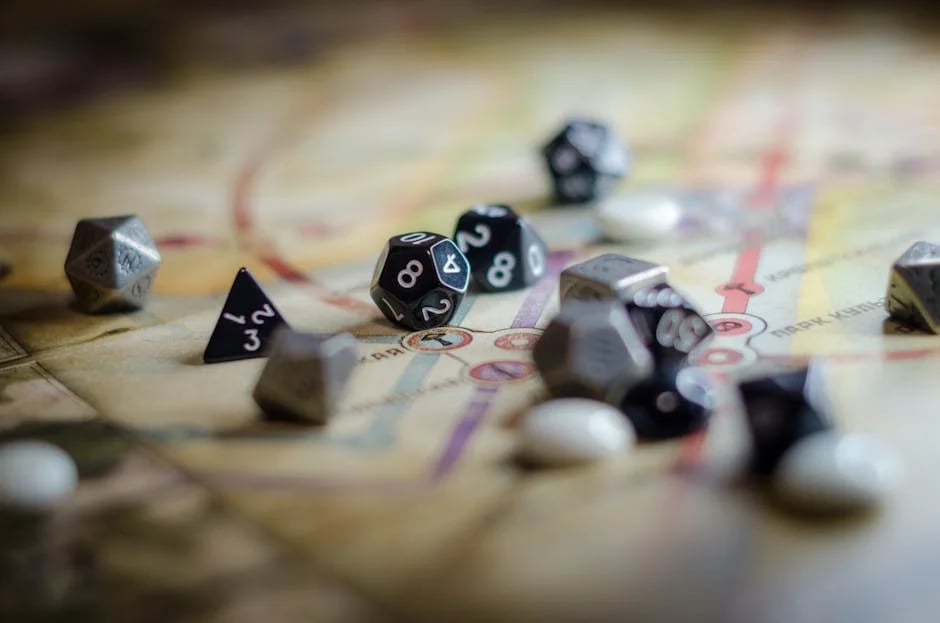 Image describing Top 10 Best RPG Games of 2026 Which Wins Now?
