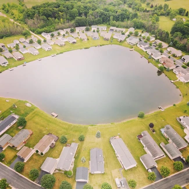 Image describing How to Find the Best Manufactured Homes Near Me Now (2026)