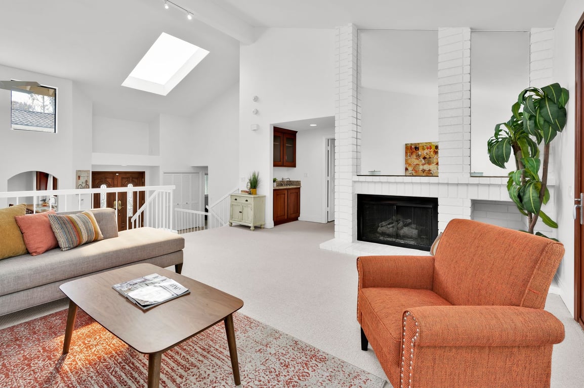 Carpet Cleaning Services Near Me: How to Compare Local Pros Before You Book