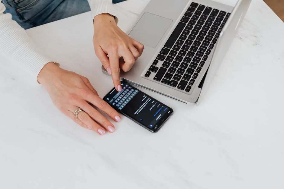 Image describing How to Use GPT in 2026 7 Proven Fast Wins?