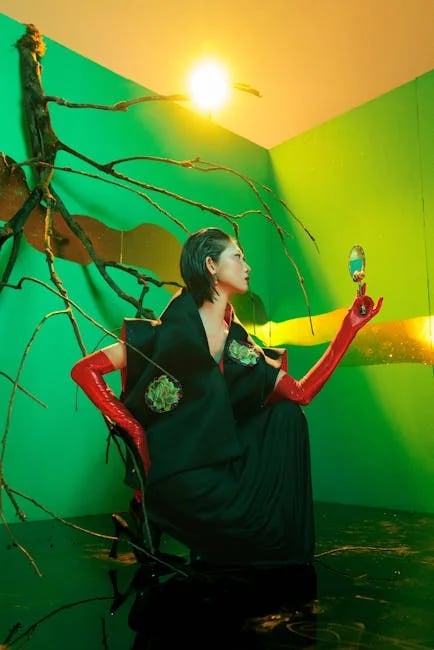 Image describing Top 7 HD Live Cams You Need to Try Now!