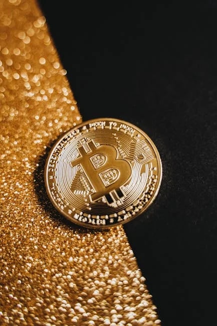 Image describing Top 10 Best Cryptos to Invest in Now for 2025!