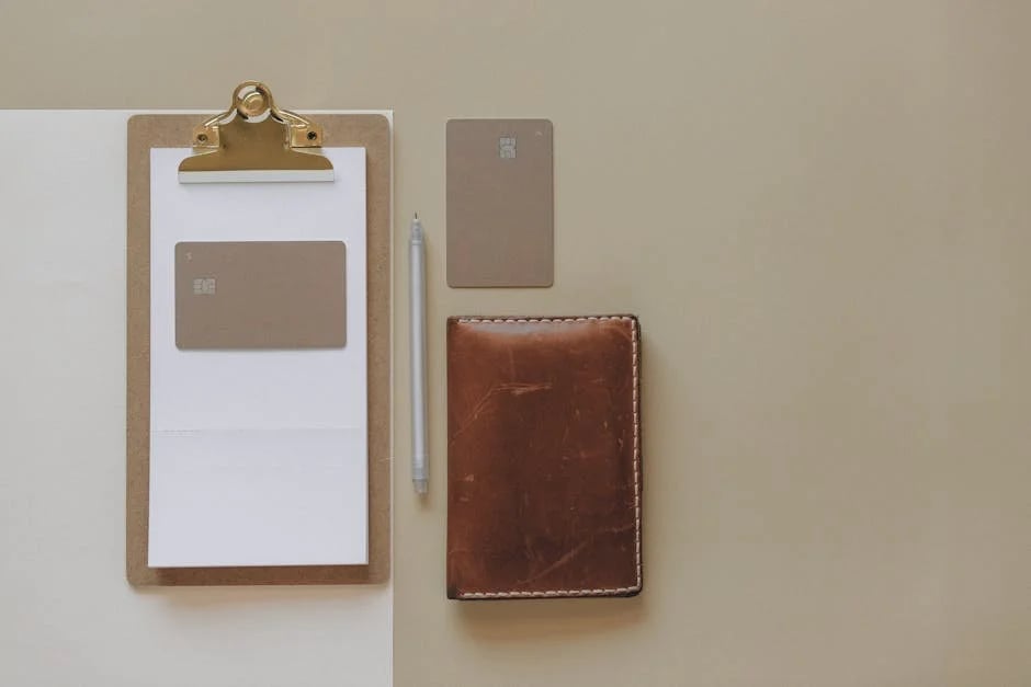Image describing Amex Gold vs Chase Sapphire Preferred Best Pick 2026?