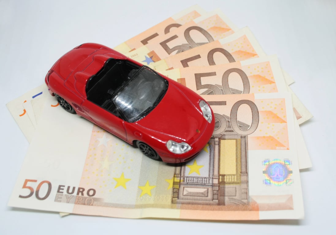 car insurance quote