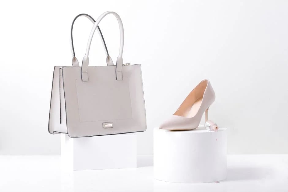 Image describing Top 10 Fashion Trends for Ladies You Need Now!
