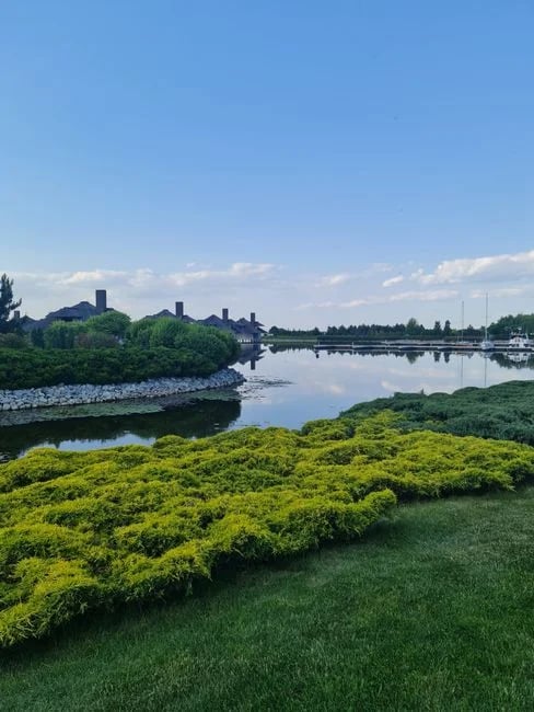 Image describing How to Experience Muirfield Village in 2026 Top 7 Tips