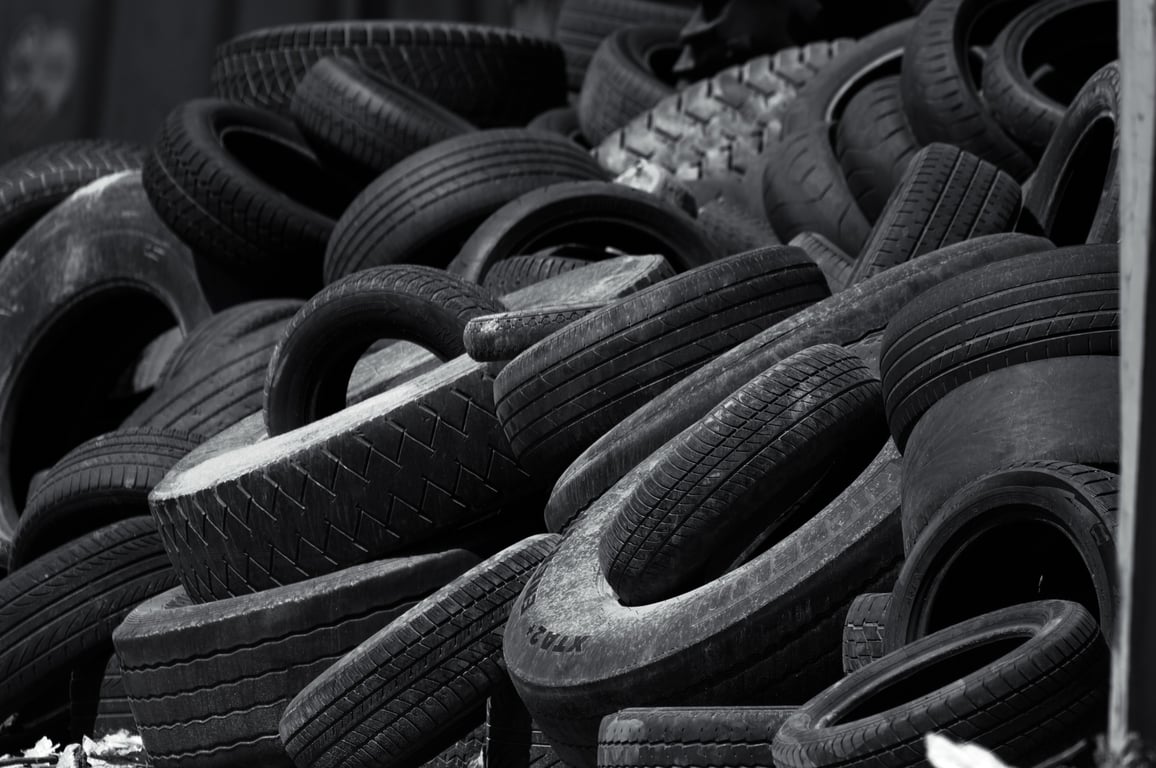 camper trailer tires