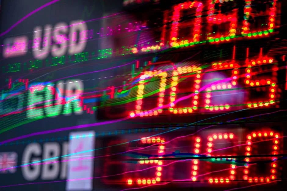Image describing How to Spot Forex Liquidity Fast in 2026 7 Proven Tips?