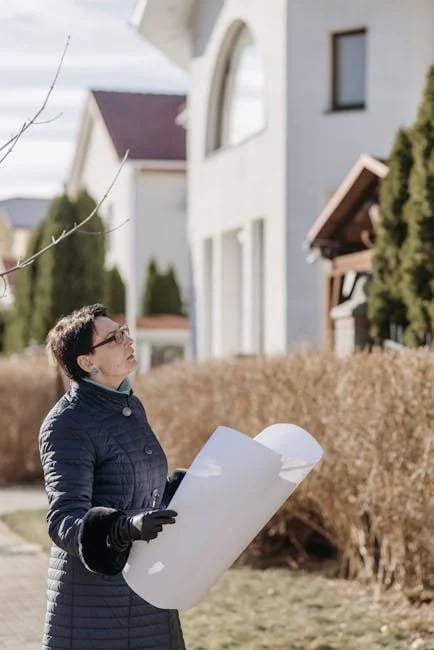 Image describing Top 5 Secrets of Companies Buying Homes in 2025