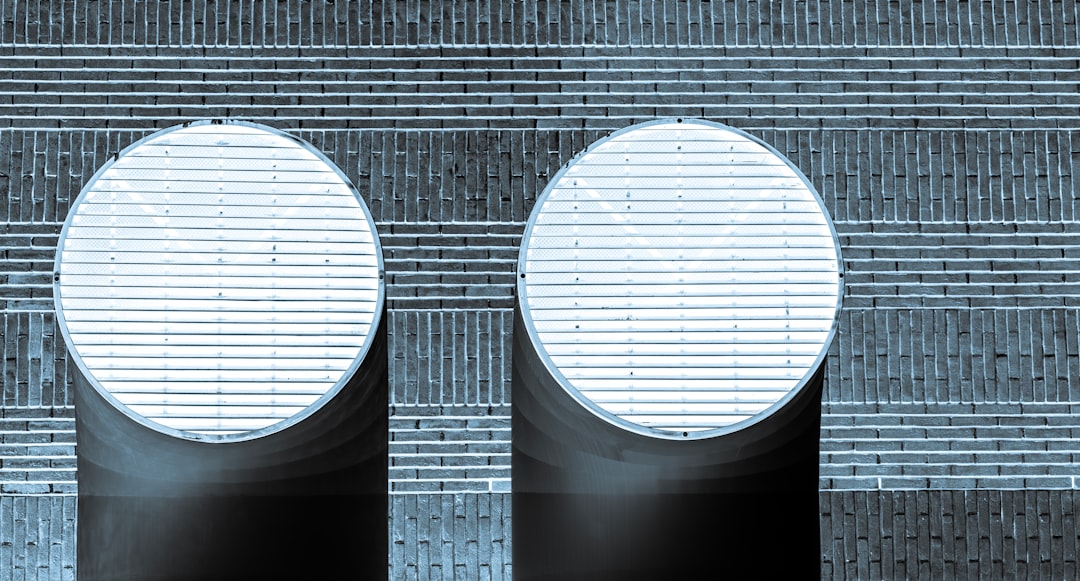 Efficiency Heating and Cooling: How to Cut Energy Waste Without Sacrificing Comfort