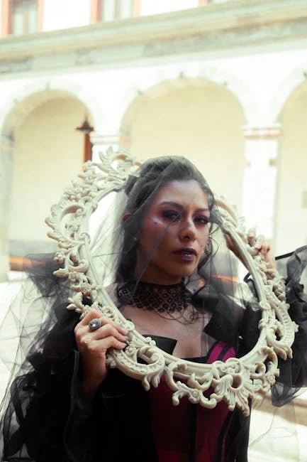 Image describing Top 9 Best Luxury Dresses in 2026 Proven Glam Now?