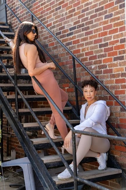 Image describing Top 7 Best Athleisure Picks for Women in 2026—Now!