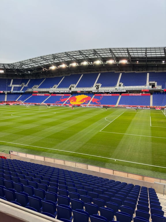 San Jose Earthquakes Stadium: Why PayPal Park Still Sets an MLS Standard