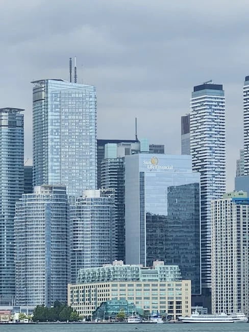 Image describing Best Vanguard REIT ETF 2026 Top 5 Picks Now?