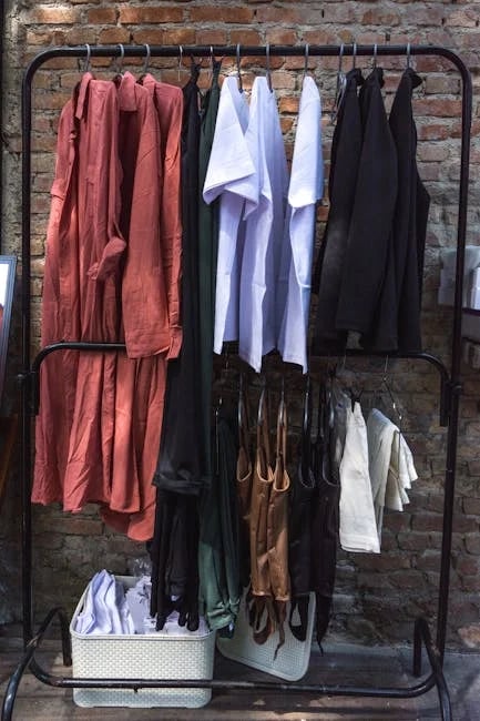 Image describing Top 7 Secrets to Snag Best Designer Discounts Now!