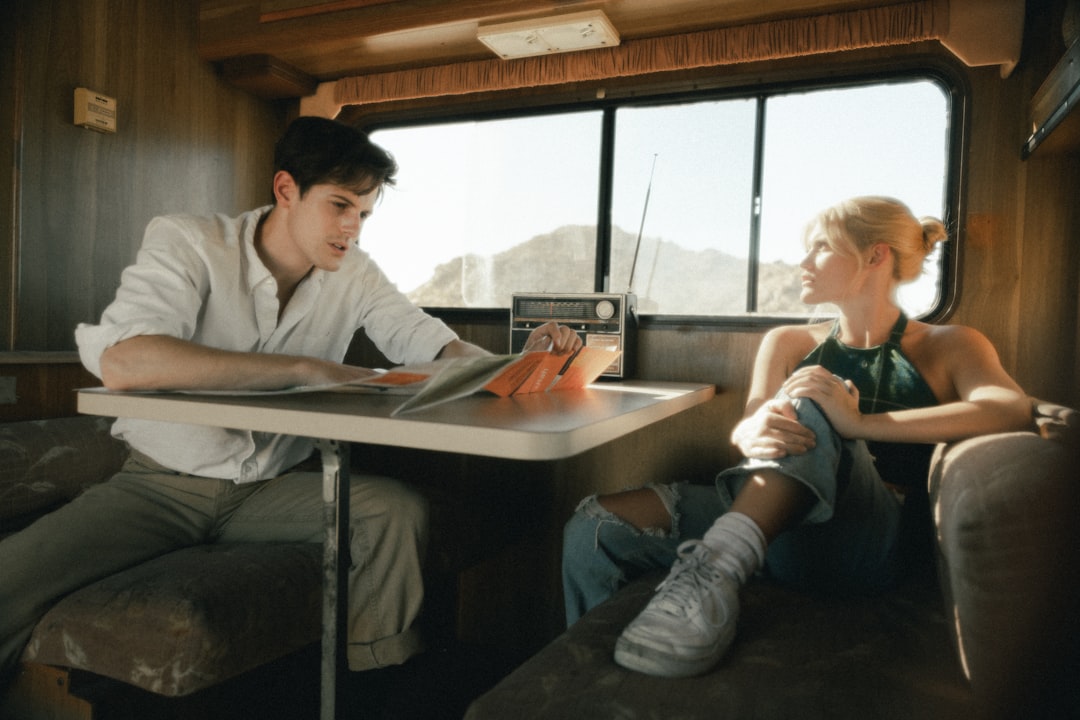 Rent a Class C RV: What to Check Before You Book