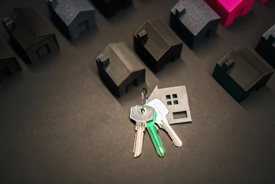 Image describing Top 7 Best Investment Property Mortgage Lenders 2026