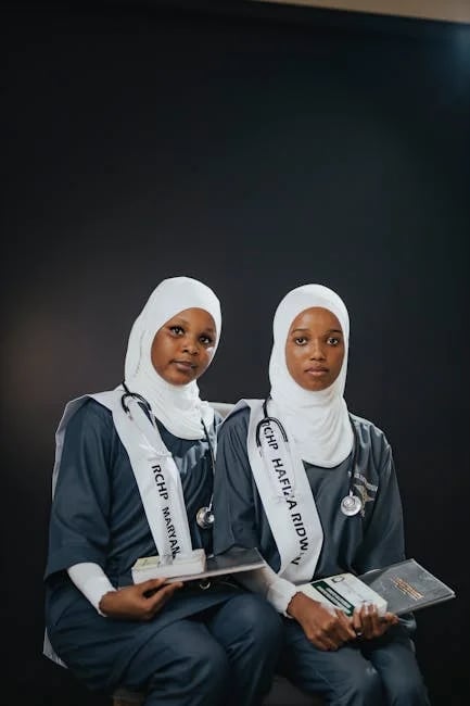 Image describing Top 7 Secrets to Winning DAAD Scholarships in 2025