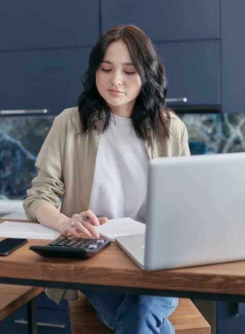 Image describing Top 10 Ways to Make Money from Home Now in 2025!