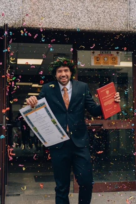 Image describing How to Win an Erasmus Mundus Joint Masters in 2026 Fast?