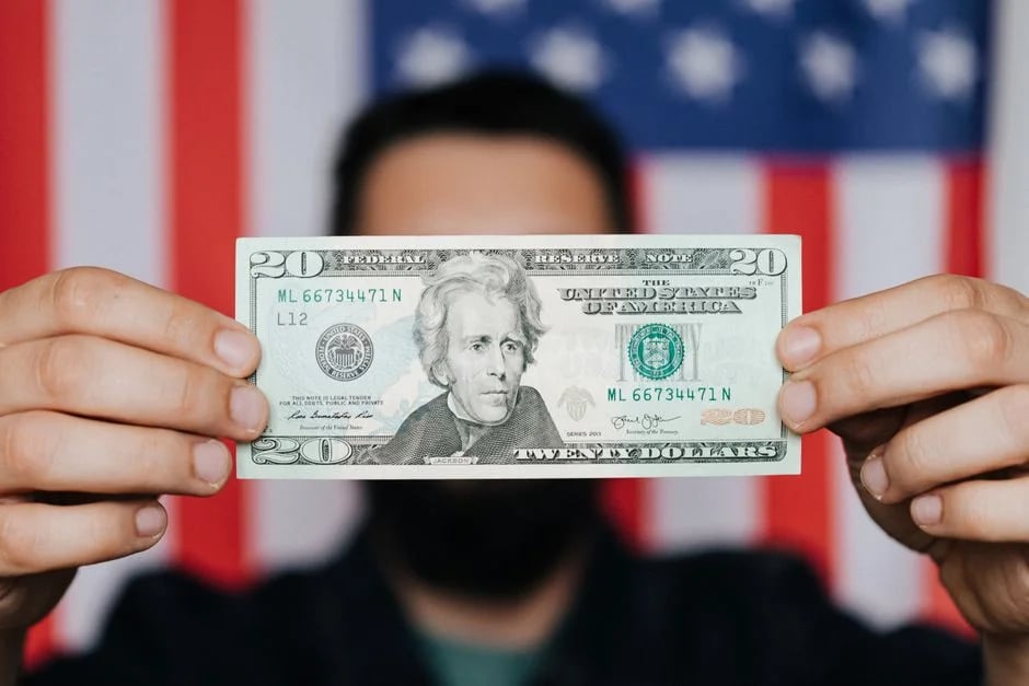 Image describing How to Get No Credit Check Student Loans Fast in 2026?