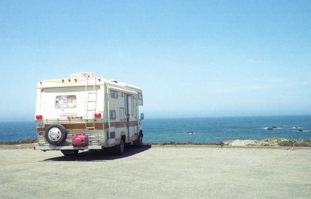 Price My RV: A Practical Guide to Valuing Your Travel Trailer