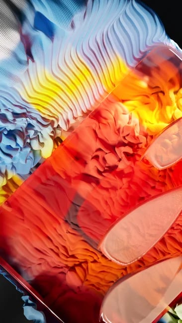 Image describing Best Free AI Art Generator 2026 Top 7 Picks—Now?