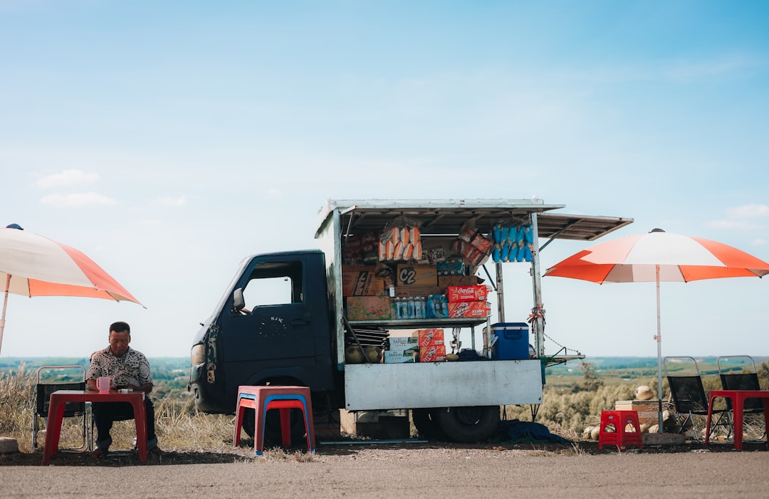Pool Maintenance Cost: A Practical Budgeting Guide for Food Trailer Owners