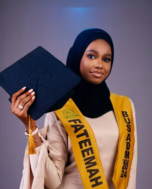 Image describing Top MBA Scholarship 2026 Fast, Proven Ways to Win