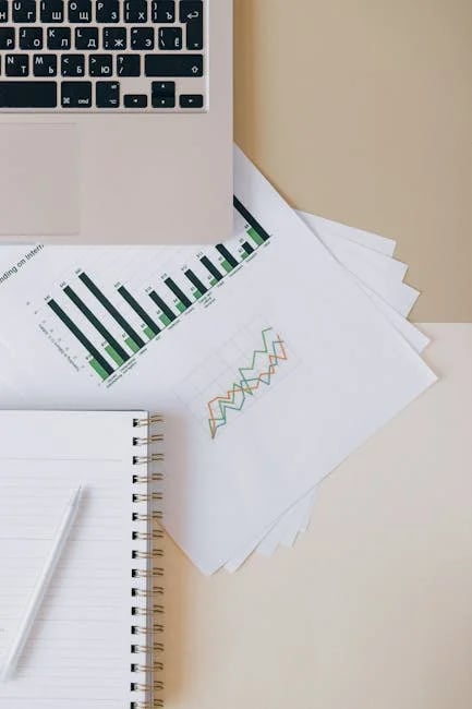 Image describing Unlock 2025s Best Student Card with Chase Now!