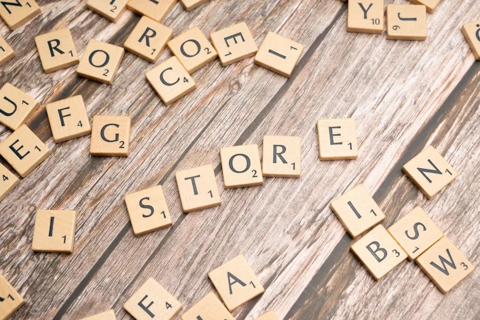 Image describing Discover the Top 10 Epic Games Store Secrets for 2025!