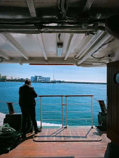 Image describing Unlock 2025s Best Cash Back Secrets Now!