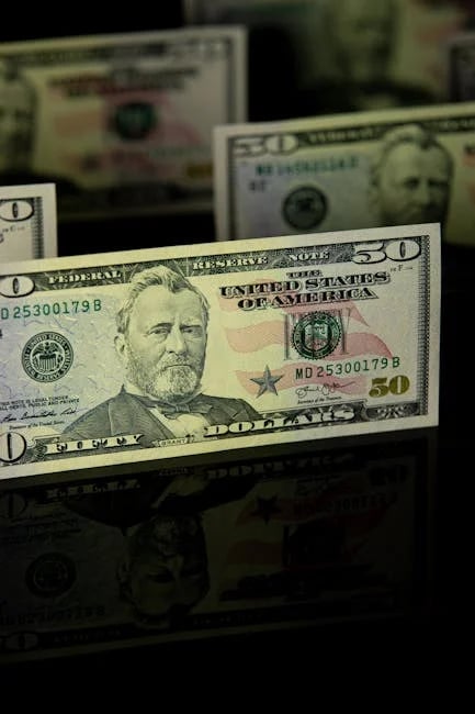 Image describing How to Get 7 Best 2026 Federal Grants for Startups?