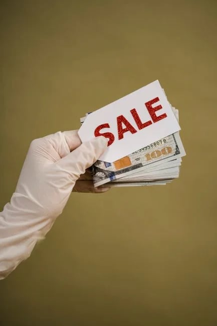 Image describing How to Sell Gift Cards for Money Fast in 2026?