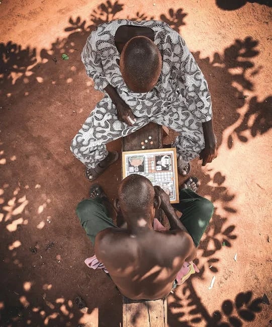 Image describing Top 10 Best Free Word Games for Adults in 2025!