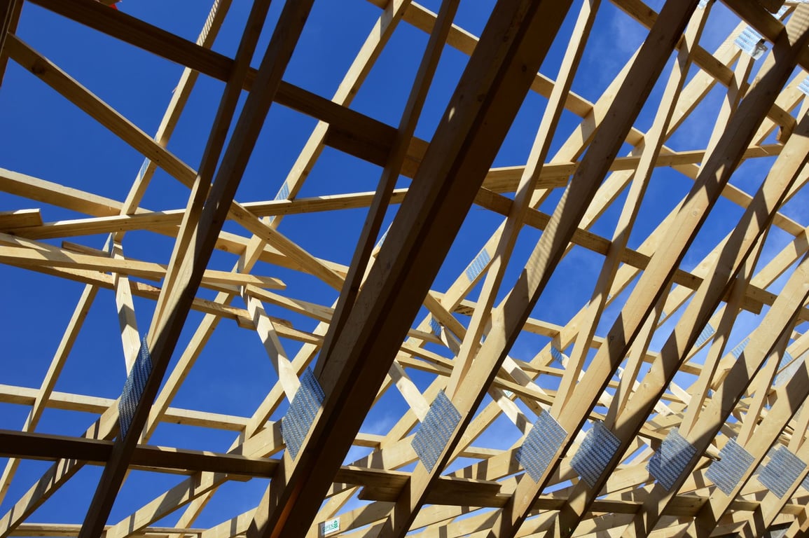 New Roof: How to Compare Materials, Costs, and Contractor Estimates