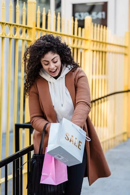 Image describing Top 7 Best Discount Designer Purses to Grab Now (2026)