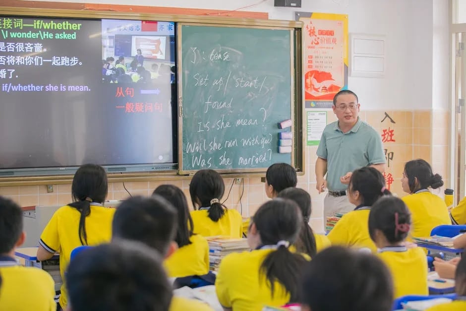 Image describing How to Learn Chinese Fast Now 7 Proven Lessons (2026)