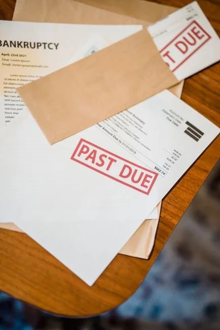 Image describing How to Get 2026 Debt Forgiveness Fast 7 Proven Steps