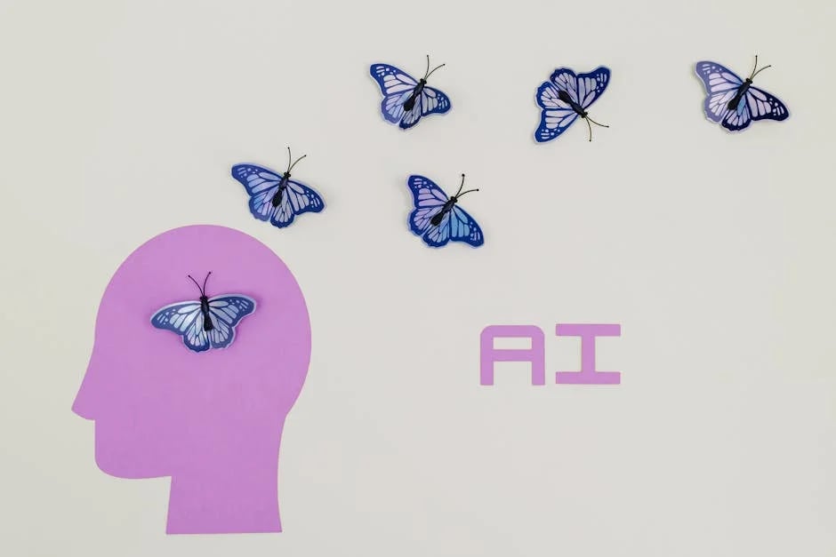 Image describing How to Create Stunning AI Images Fast in 2026?