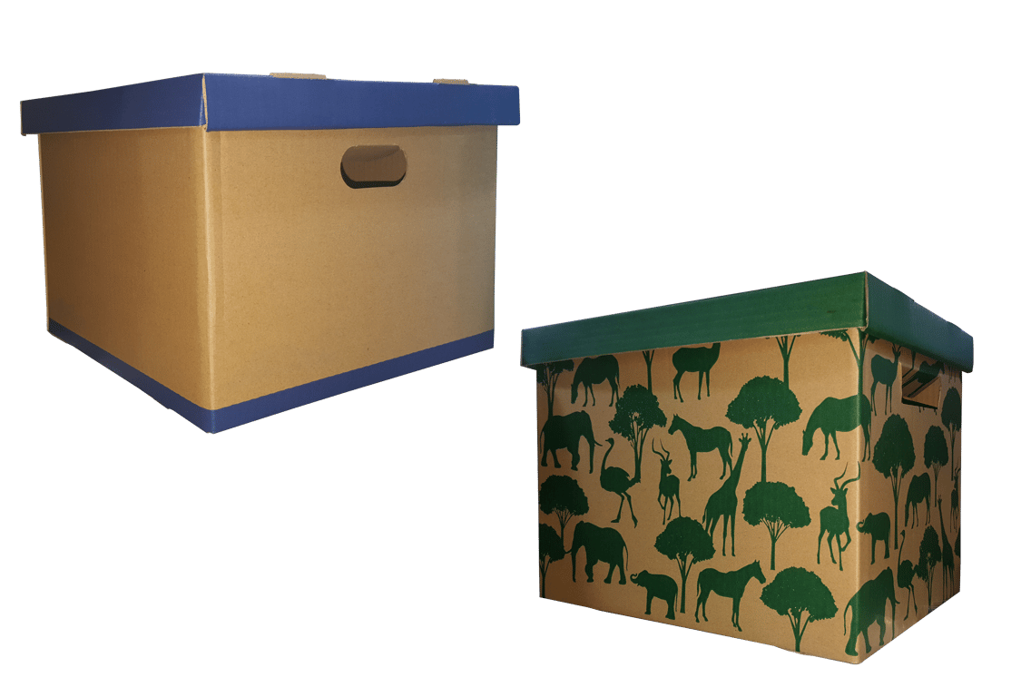 home solar battery storage