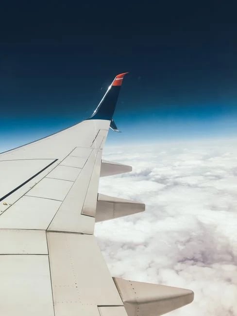 Image describing How to Get the Best SkyMiles Now 7 Proven Tips (2026)