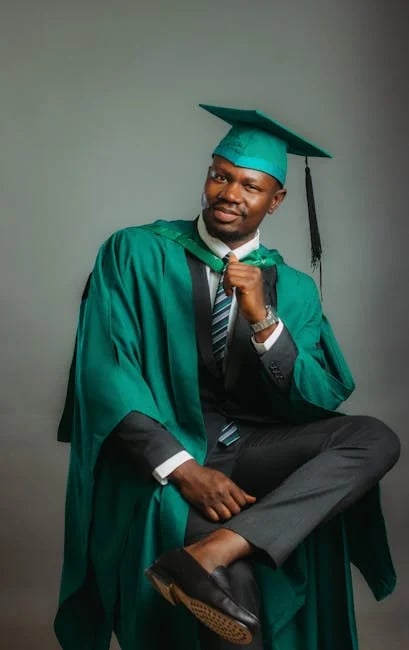 Image describing Top 5 Secrets to a Guaranteed Erasmus 2025 Success!