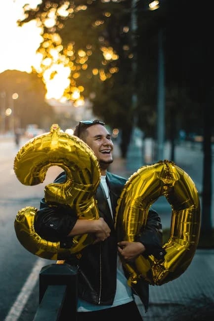 Image describing How to Get Fashion Nova 30% Off Now in 2026 Fast