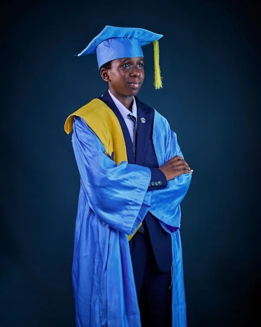 Image describing Top 7 Secrets to Winning the Thurgood Marshall Scholarship