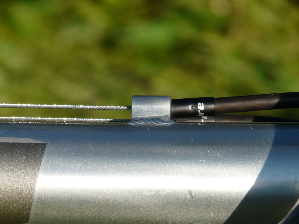 brake line repair